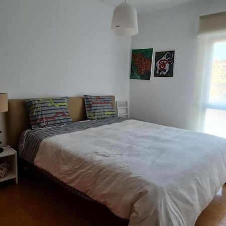에리세이라 Sunset Surf House With Sea View 아파트 외부 사진